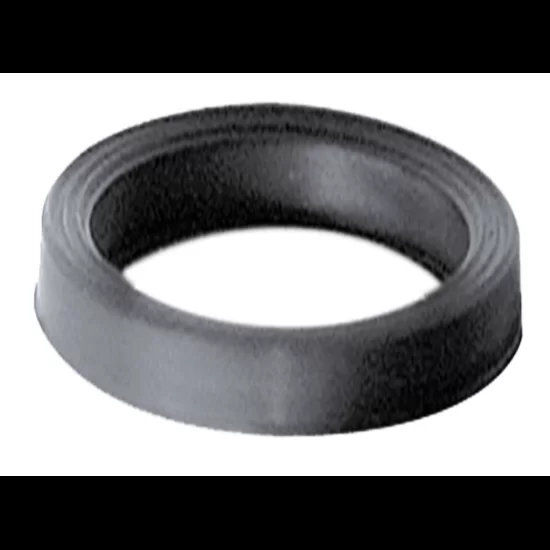 sera резервен уплътнител за кошници sera fil Bioactive 250-400 + UV