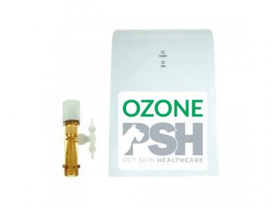 OZONE GENERATOR MACHINE O3 - ЗА ОЗОНИРАНЕ НА ВОДАТА