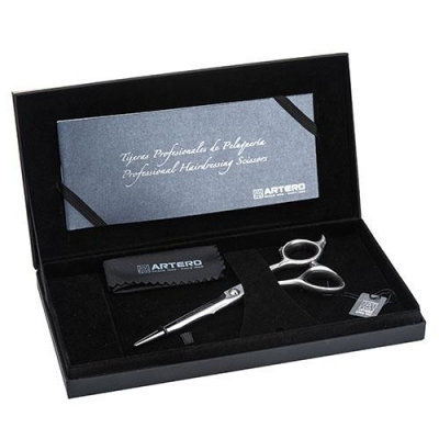 ARTERO ПРАВА НОЖИЦА MYSTERY 7"