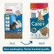 Beaphar CARE+ Rabbit - суперпремиум храна за зайци, 10 кг 4