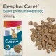 Beaphar CARE+ Rabbit - суперпремиум храна за зайци, 10 кг 6