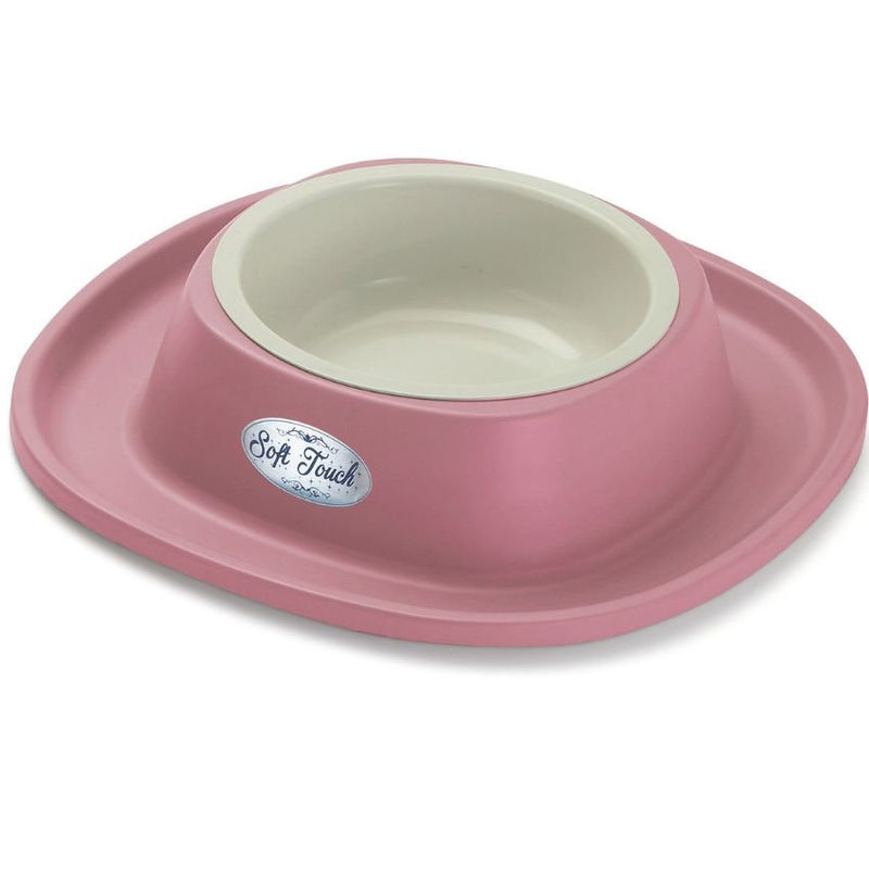 Комплект поставка + купичка Record 600 ml  син