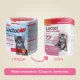 Beaphar Lactol - сухо мляко  за котета 500 г 4