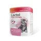Beaphar Lactol - сухо мляко  за котета 500 г 3
