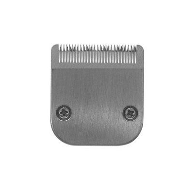 ARTERO РЕЗЕРВЕН НОЖ ЗА BAMBINA/COBRA