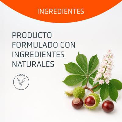 ARTERO HIDRATANTE ХИДРАТИРАЩ ШАМПОАН 650 МЛ 3