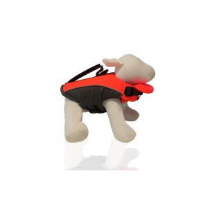 Дъждобран за куче PET INTEREST Raincoat