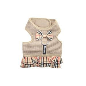 Дъждобран за куче PET INTEREST Raincoat 16