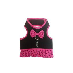 Дъждобран за куче PET INTEREST Raincoat 18