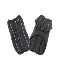 Дъждобран за куче PET INTEREST Raincoat 12