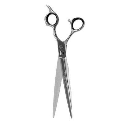 ARTERO ПРАВА НОЖИЦА MYSTERY 8"