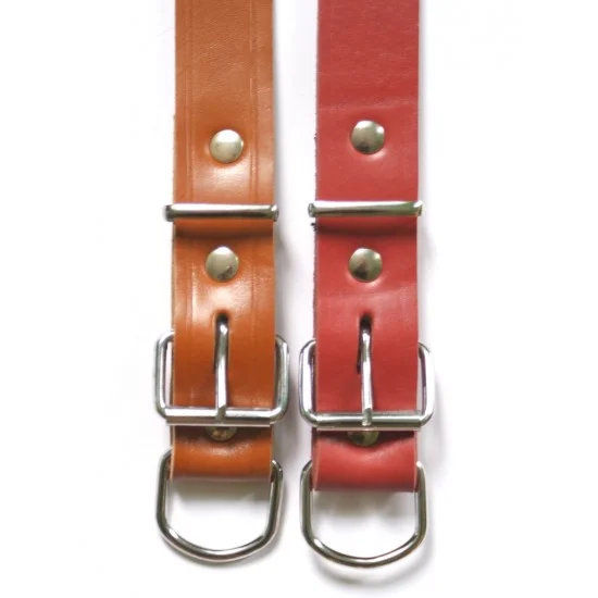 Наш. Елегант 3.0/60см натурален