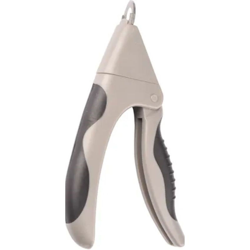 Гилотина за нокти Flamingo  ANTONIO – за кучета 1 бр.