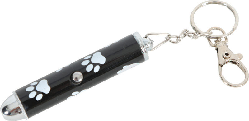 Лазерче за котки – Zolux LASER 1 бр.