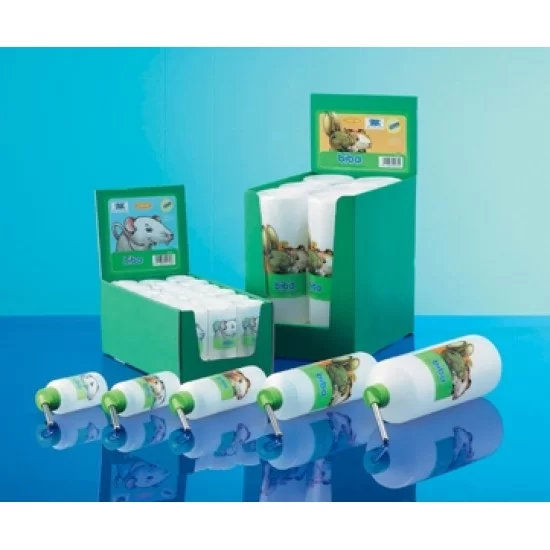 Поилка за гризачи Biba 250 мл.