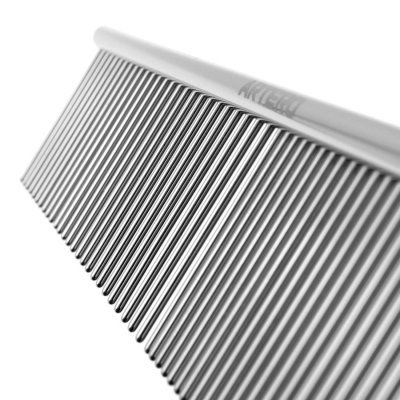 ARTERO ГРЕБЕН С ДЪЛГИ ЗЪБИ, N. COLLECTION 2