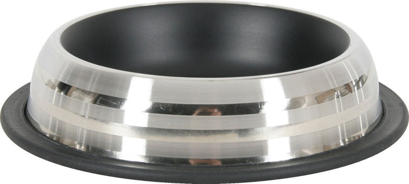 Купа от неръждаема стомана Zolux Merenda 225 мл. син 4