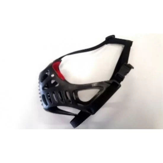 намордник anipro молоси № 5 3