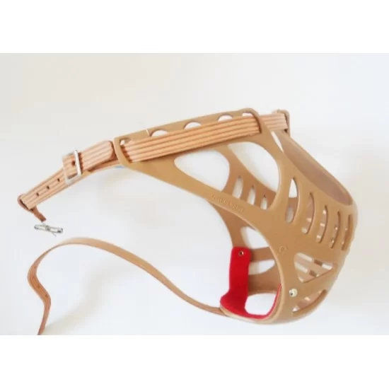 намордник anipro молоси № 5