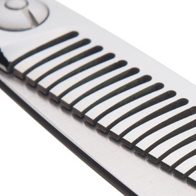 ARTERO TECHNICS ФИЛИРАЩА НОЖИЦА ALP 6" 29 Зъба 2