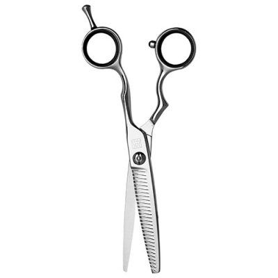 ARTERO TECHNICS ФИЛИРАЩА НОЖИЦА ALP 6" 29 Зъба 3