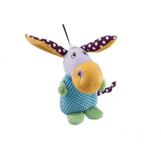 anipro Магаре плюш 25 см