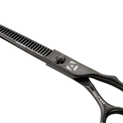 ARTERO ФИЛИРАЩА НОЖИЦА ONE DARK 7.5" 2