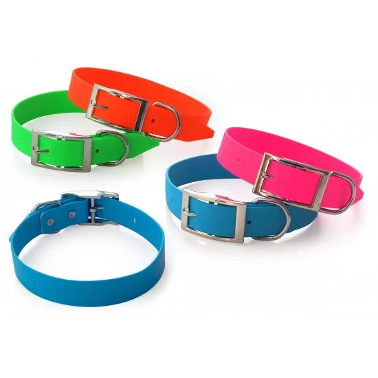 anipro наш.лента с покритие 2.5/60см зелено