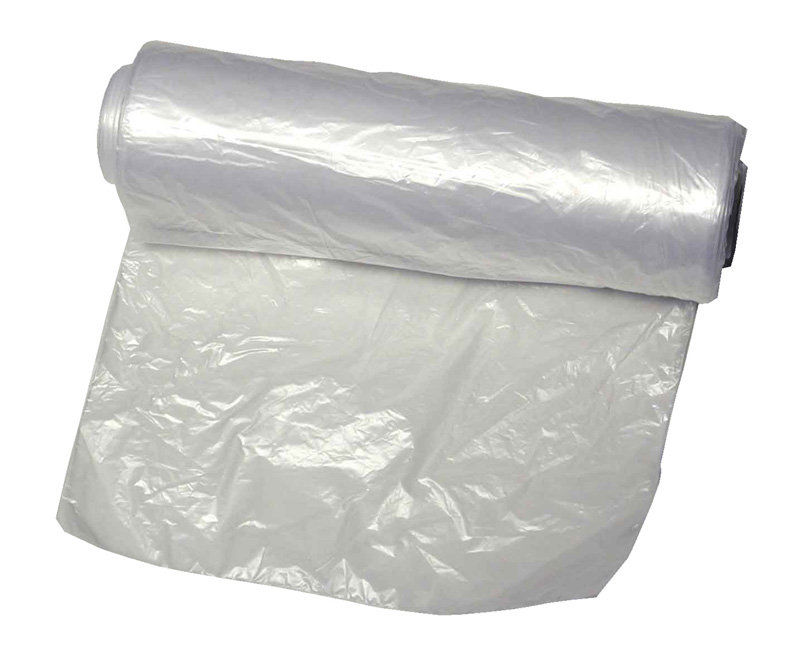 Хигиенни пликчета Record 1 брой, подходящи за всички диспенсъри микс