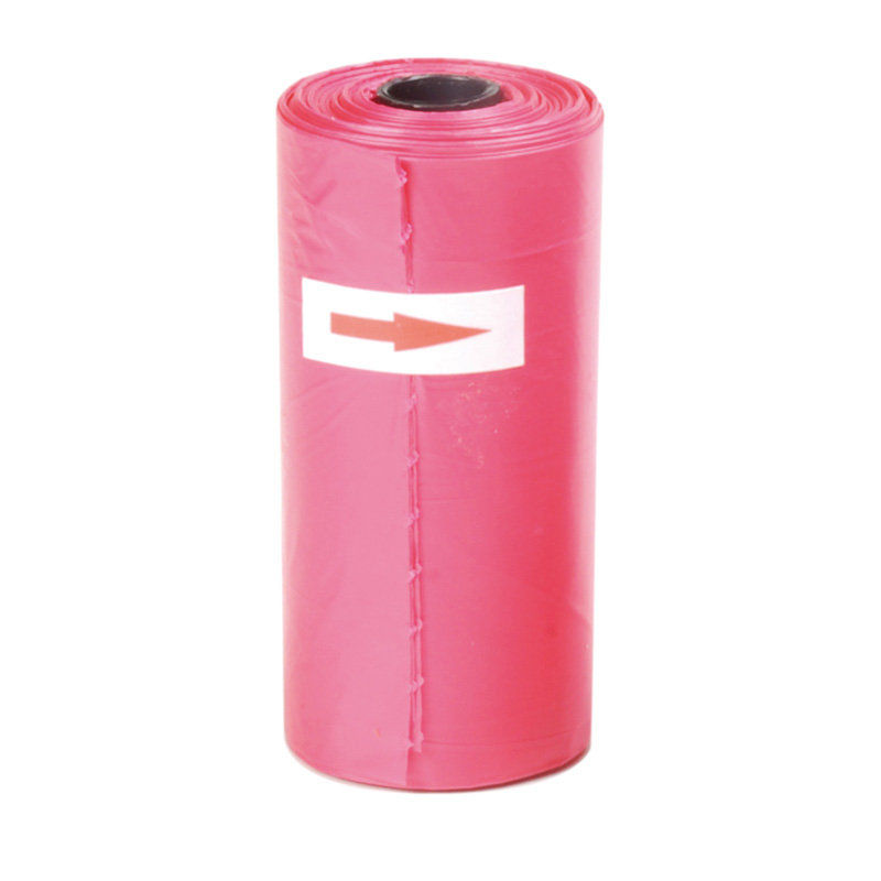 Хигиенни пликчета Record 1 брой, подходящи за всички диспенсъри микс 3