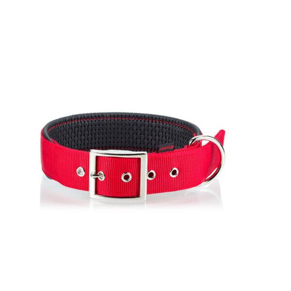 Неопренов нашийник PET INTEREST