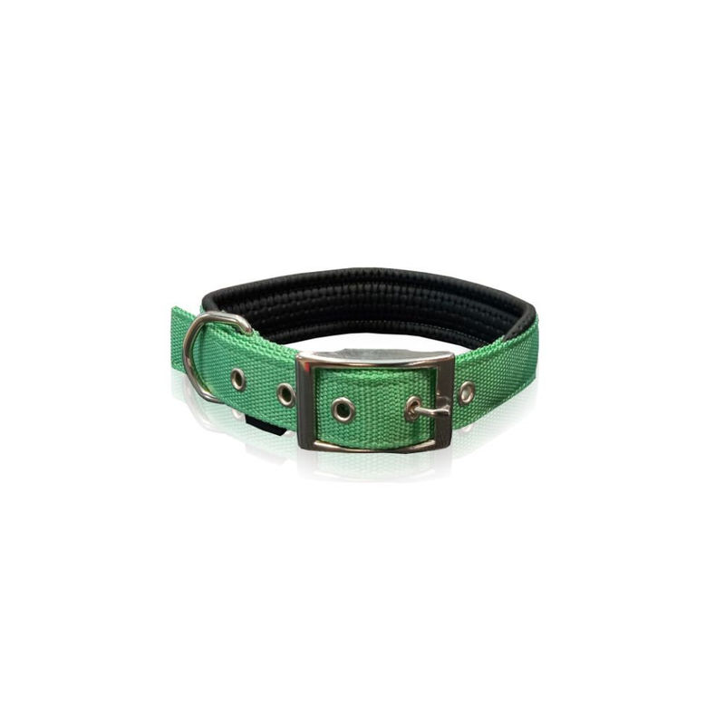 Неопренов нашийник PET INTEREST 10