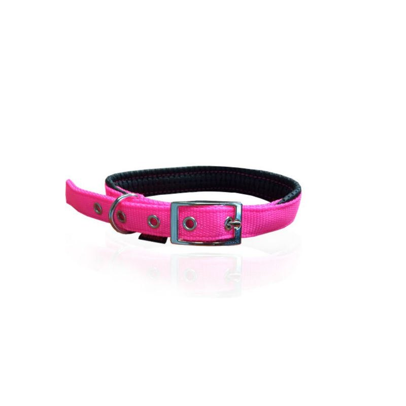 Неопренов нашийник PET INTEREST 8