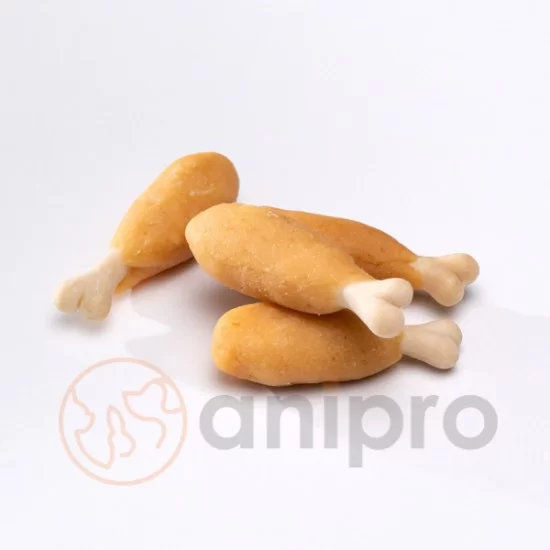 anipro бутчета с пилешко - 1 кг 5
