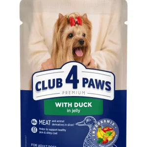 Кучешка консерва грижа за храносмилането NATURESTIntestinal Care with Delicate Chicken and Rice