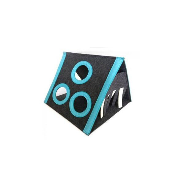 Котешка палатка PET INTEREST Cat Tent 5