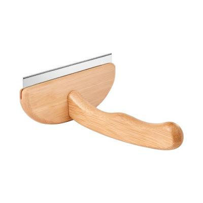 ARTERO FLOKI - ГРЕБЛО EXTREME M