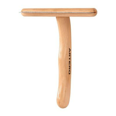 ARTERO FLOKI - ГРЕБЛО EXTREME M 2