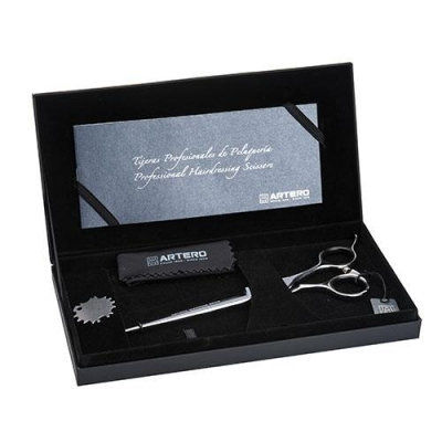 АРТЕРО ПРАВА НОЖИЦА MAGNUM ERGO 7" MICRO