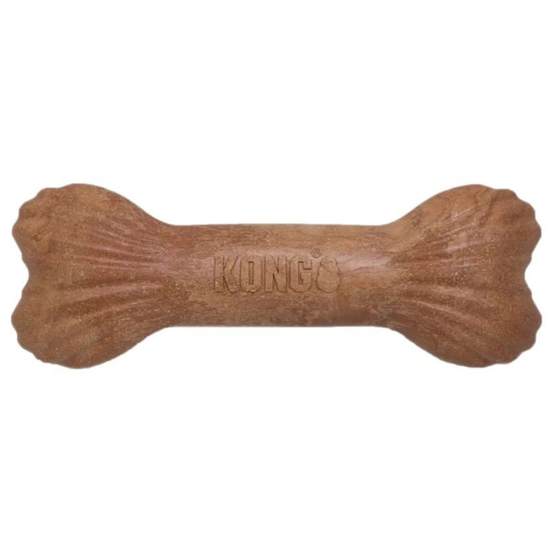 Играчка за дъвчене KONG Chewstix bone кокал за кучета микс