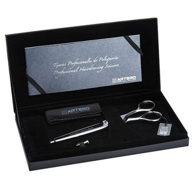 ARTERO ПРАВА НОЖИЦА EXCALIBUR 7.5" 3