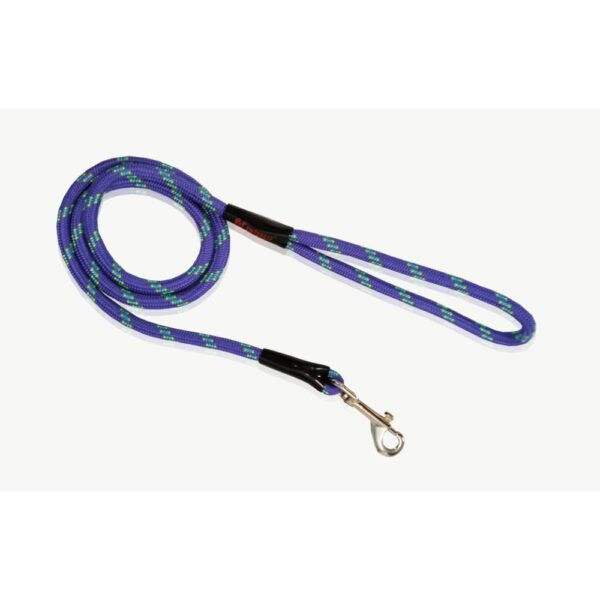 Повод за куче PET INTEREST Indian Purple 8