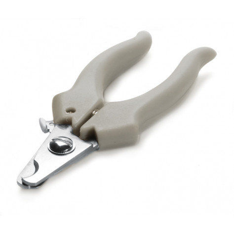 Нокторезачка за кучета във формата на клещи 1 бр.