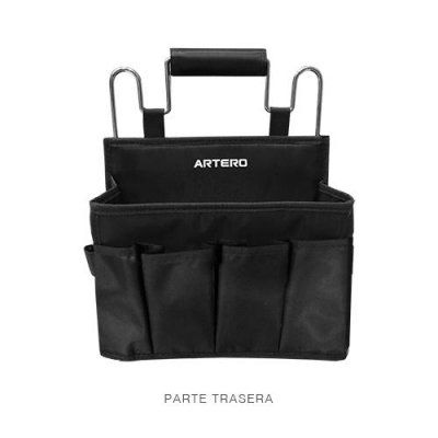 ARTERO ЧАНТА ЗА ГРУМИНГ ИНСТРУМЕНТИ