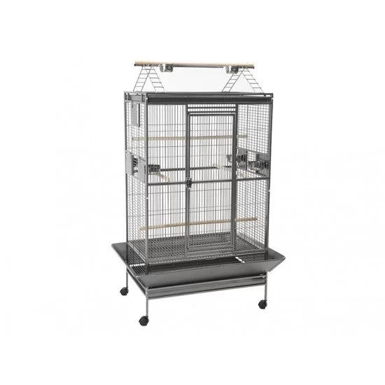 Клетка Wellington Play Pen от Savic, Белгия