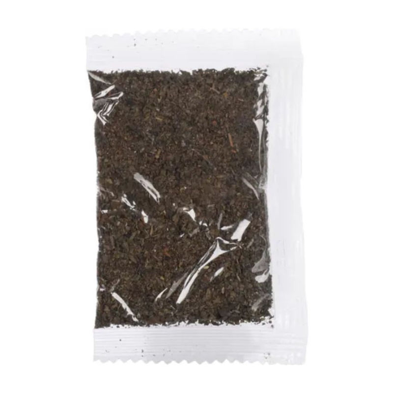 Играчка за котки Flamingo Scratching toy Crabi с драскалка за нокти и котешка трева Кафяв 2