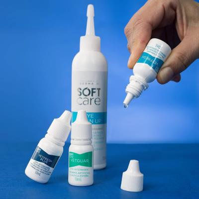 SOFT CARE VETFRESH 10 МЛ КАПКИ 4