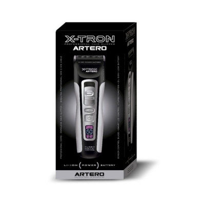 АРТЕРО МАШИНКА ЗА ПОДСТРИГВАНЕ X-TRON 2