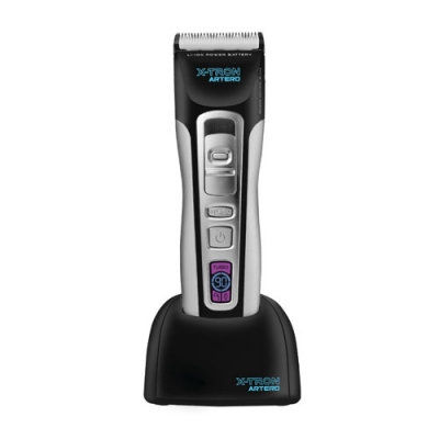 АРТЕРО МАШИНКА ЗА ПОДСТРИГВАНЕ X-TRON 3