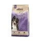 Chicopee Classic Nature Soft Senior полувлажна храна за кучета над 7 години, мека гранула с пилешко и ориз, 2 кг 6